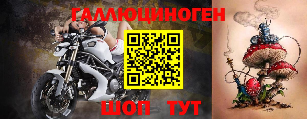 Галлюциногенные грибы мухоморы Щёлково